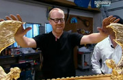 42242 thumb