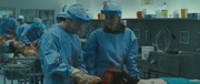 кадр из фильма Патология (Pathology) - 6