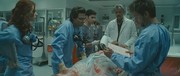 кадр из фильма Патология (Pathology) - 9