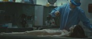 кадр из фильма Патология (Pathology) - 15