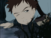 кадр из фильма Фури Кури (FLCL) - 4