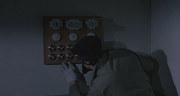 кадр из фильма Красный круг (Le cercle rouge) - 9