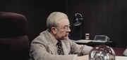 кадр из фильма Возвращение резидента - 1