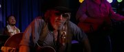 кадр из фильма Сумасшедшее сердце (Crazy Heart) - 7