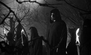 кадр из фильма Маска Сатаны / Черное воскресенье (La maschera del demonio / Black Sunday) - 1