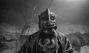 кадр из фильма Маска Сатаны / Черное воскресенье (La maschera del demonio / Black Sunday) - 2