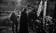 кадр из фильма Маска Сатаны / Черное воскресенье (La maschera del demonio / Black Sunday) - 3
