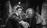 кадр из фильма Маска Сатаны / Черное воскресенье (La maschera del demonio / Black Sunday) - 5