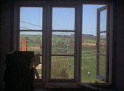 кадр из фильма Коллекция короткометражных фильмов Питера Гринуэя (The early films of Peter Greenaway) - 1