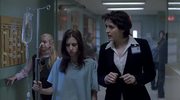 кадр из фильма Сестра оборотня (Ginger Snaps: Unleashed) - 5