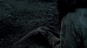 кадр из фильма Рождение оборотня (Ginger Snaps Back: The Beginning) - 6