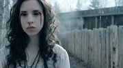 кадр из фильма Рождение оборотня (Ginger Snaps Back: The Beginning) - 8