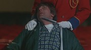 кадр из фильма Солянка по-кентуккийски (The Kentucky Fried Movie) - 2