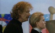 кадр из фильма Ниоткуда с любовью, или Веселые похороны - 5