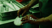 кадр из фильма Пила-3 (Saw III) - 4