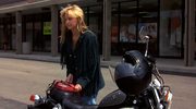 кадр из фильма Нормальная жизнь (Normal Life) - 3