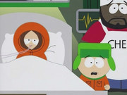 кадр из фильма Южный Парк (South Park) - 29