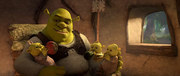 кадр из фильма Шрек навсегда (Shrek Forever After) - 1