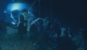кадр из фильма Призраки бездны: Титаник (Ghosts of the Abyss) - 3