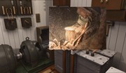 кадр из фильма Призраки бездны: Титаник (Ghosts of the Abyss) - 7