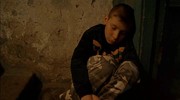 кадр из фильма Лиля навсегда (Lilja 4-ever) - 5