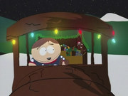 кадр из фильма Южный Парк (South Park) - 40