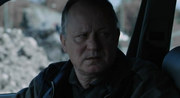 кадр из фильма Довольно добрый человек (A Somewhat Gentle Man) - 3