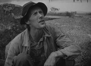 кадр из фильма Гроздья гнева (The Grapes of Wrath) - 1