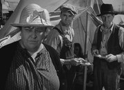 кадр из фильма Гроздья гнева (The Grapes of Wrath) - 4