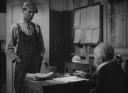 кадр из фильма Гроздья гнева (The Grapes of Wrath) - 5