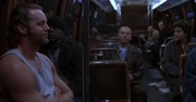 кадр из фильма Постовой на перекрестке (The Crossing Guard) - 10
