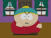 кадр из фильма Южный Парк (South Park) - 50