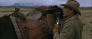 кадр из фильма Страна холмов и долин (The Hi-Lo Country) - 4