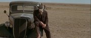 кадр из фильма Страна холмов и долин (The Hi-Lo Country) - 5