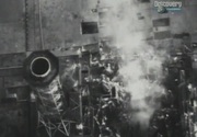 кадр из фильма Битва за Чернобыль (The Battle of Chernobyl) - 3