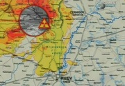 кадр из фильма Битва за Чернобыль (The Battle of Chernobyl) - 6