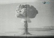 кадр из фильма Битва за Чернобыль (The Battle of Chernobyl) - 7