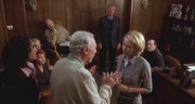 кадр из фильма Малхолланд Драйв (Mulholland Dr.) - 6