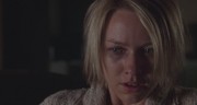 кадр из фильма Малхолланд Драйв (Mulholland Dr.) - 10