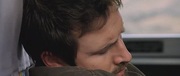 кадр из фильма Атака пауков (Eight Legged Freaks) - 3