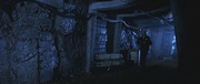 кадр из фильма Атака пауков (Eight Legged Freaks) - 9