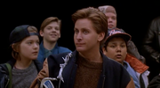 кадр из фильма Могучие утята (The Mighty Ducks) - 3
