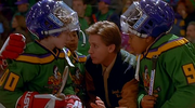 кадр из фильма Могучие утята (The Mighty Ducks) - 4