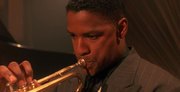 кадр из фильма Блюз о лучшей жизни (Mo' Better Blues) - 2