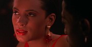 кадр из фильма Блюз о лучшей жизни (Mo' Better Blues) - 3