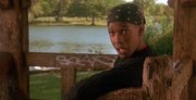 кадр из фильма Блюз о лучшей жизни (Mo' Better Blues) - 4