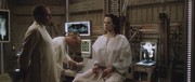 кадр из фильма Чужой 4: Воскрешение (Alien: Resurrection) - 1