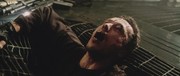 кадр из фильма Чужой 4: Воскрешение (Alien: Resurrection) - 3