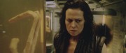 кадр из фильма Чужой 4: Воскрешение (Alien: Resurrection) - 4