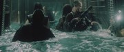 кадр из фильма Чужой 4: Воскрешение (Alien: Resurrection) - 6
